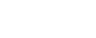 The Facebook logo embellished with five stars.