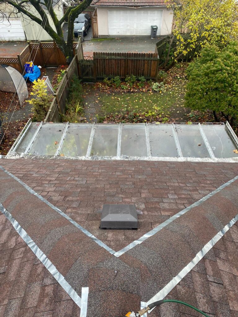 Roofers near me, https://local.google.com/place?id=14433328612275113059&use=posts&lpsid=5247209788190649011

Learn more at https://paragonroofingbc.ca/choosing-the-right-vancouver-roofing-company/

Paragonroofingbc.ca
contact@paragonroofingbc.ca


#roofing #roofingcontractor #vancity #paragonroofingbc #roofer #surrey #surreybc #vancouver #burnaby #newwestminster #langleybc #deltabc#roofrepair #roofinglife