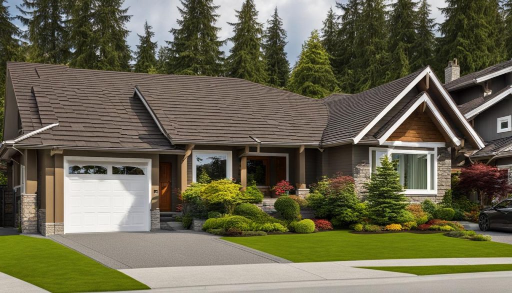 Affordable Roofing Solutions