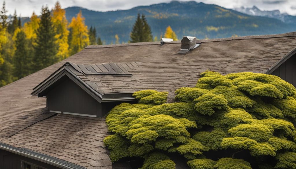 Investment in Proper Maintenance Increases Roof Lifespan in Canada