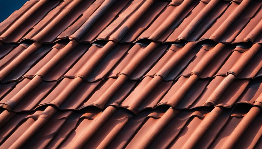 Paragon Roofing BC contact number