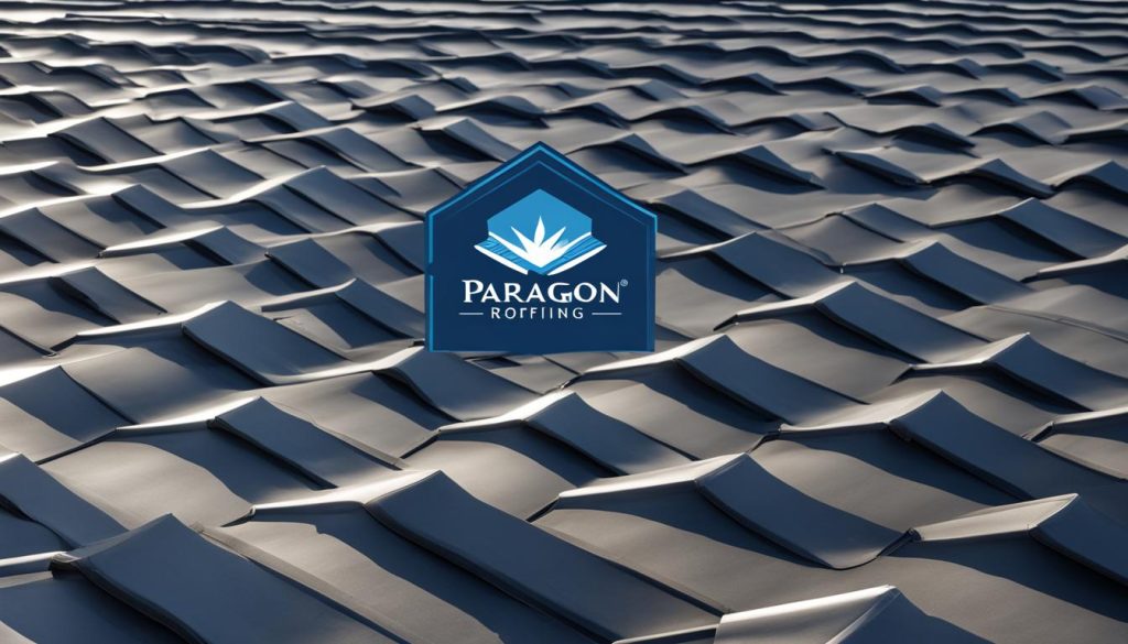 Paragon Roofing BC trusted roofing experts