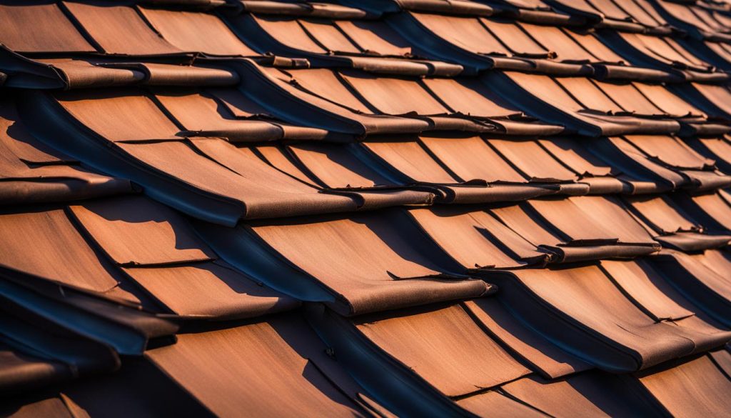 Paragon Roofing BC - unbeatable quality and reliability