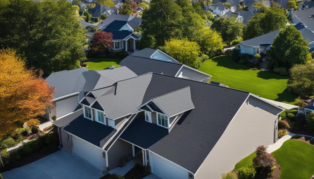 Roof inspections consultations Langley