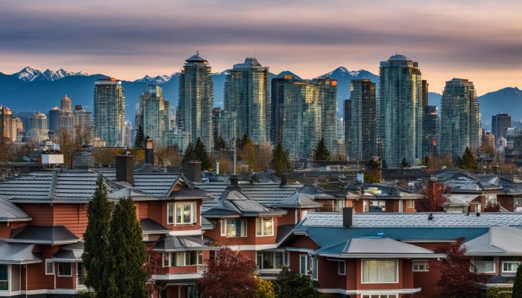 affordable pricing vancouver roofing