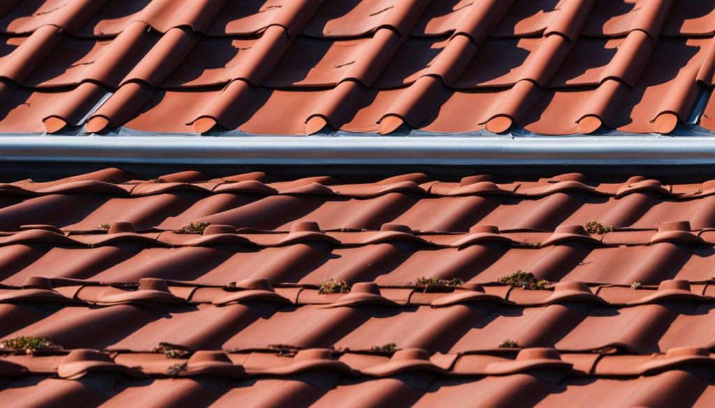 reliable roofing solutions