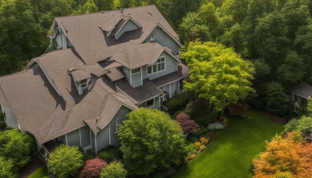 signs your roof needs maintenance