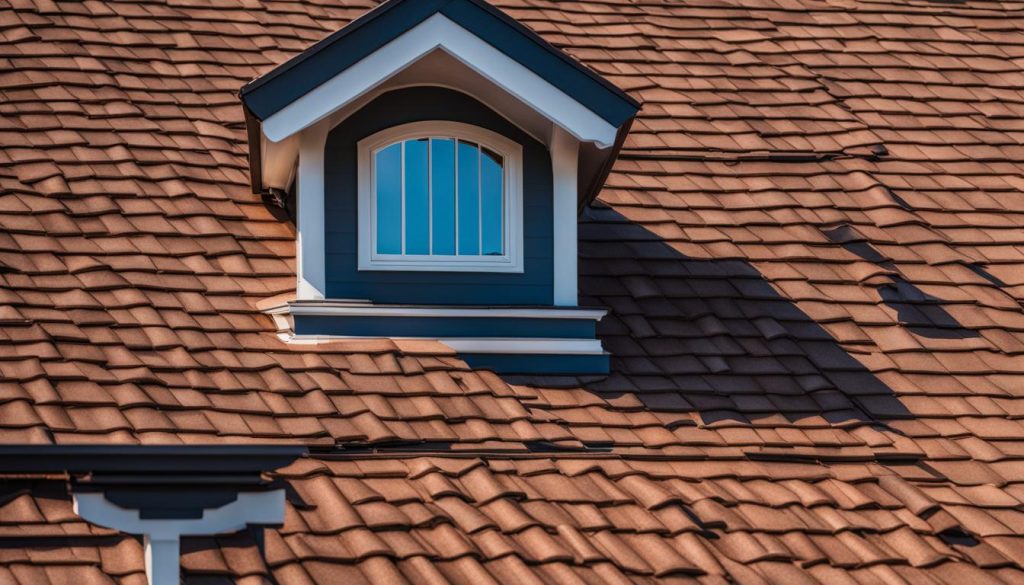 Affordable Residential Roofing Solutions