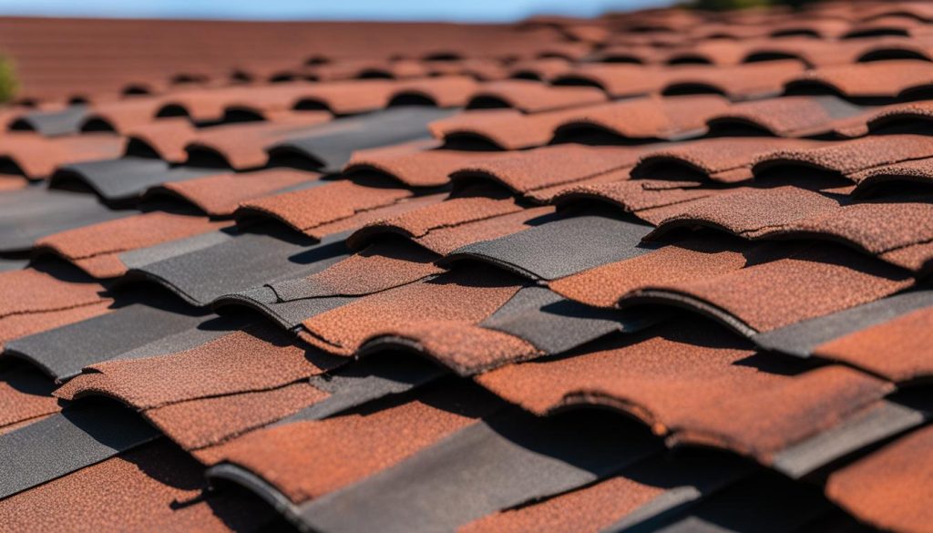 Benefits of Professional Shingle Replacement