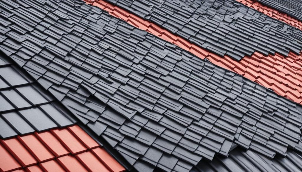 Best Roofing Materials for Vancouver Homes