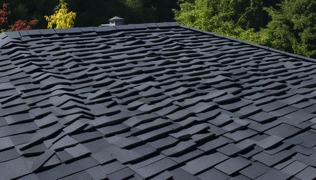 Choosing the Right Roofing Material for Your Home in Maple Ridge