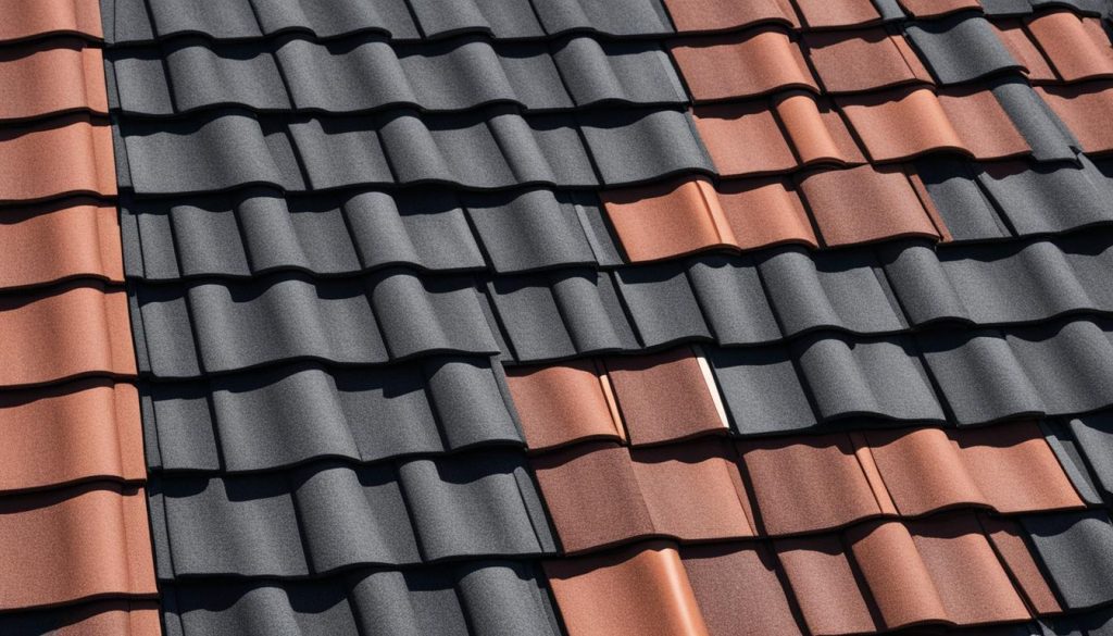 Commercial Roofing Trends in Maple Ridge