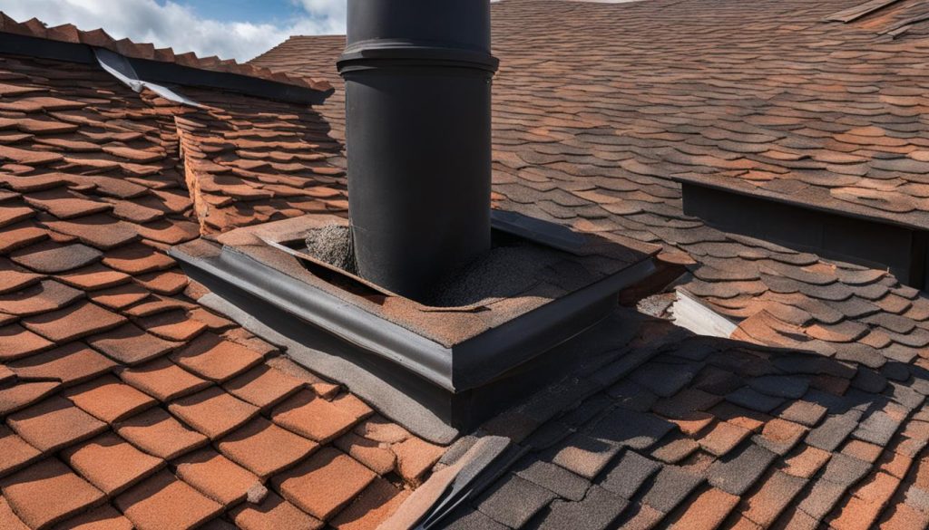 Common Chimney Issues