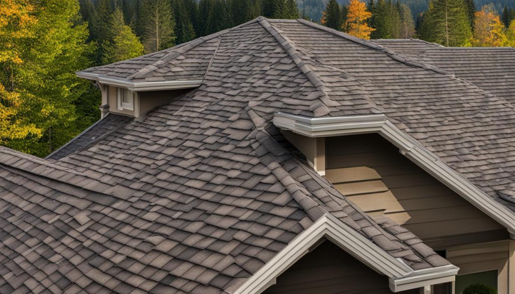 Cost-Effectiveness of Regular Roof Maintenance