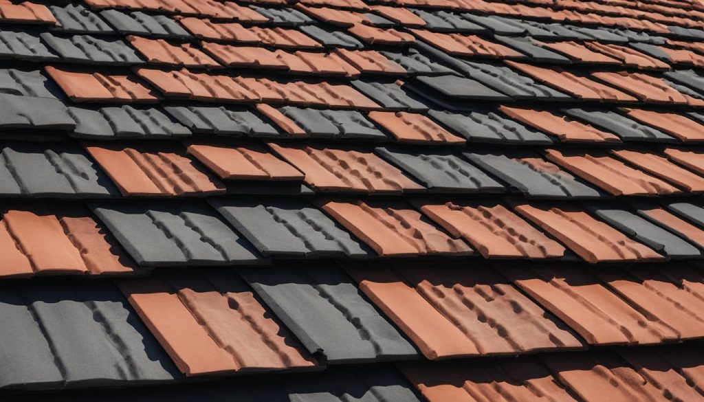 Fire-Resistant Roofing Materials in Maple Ridge