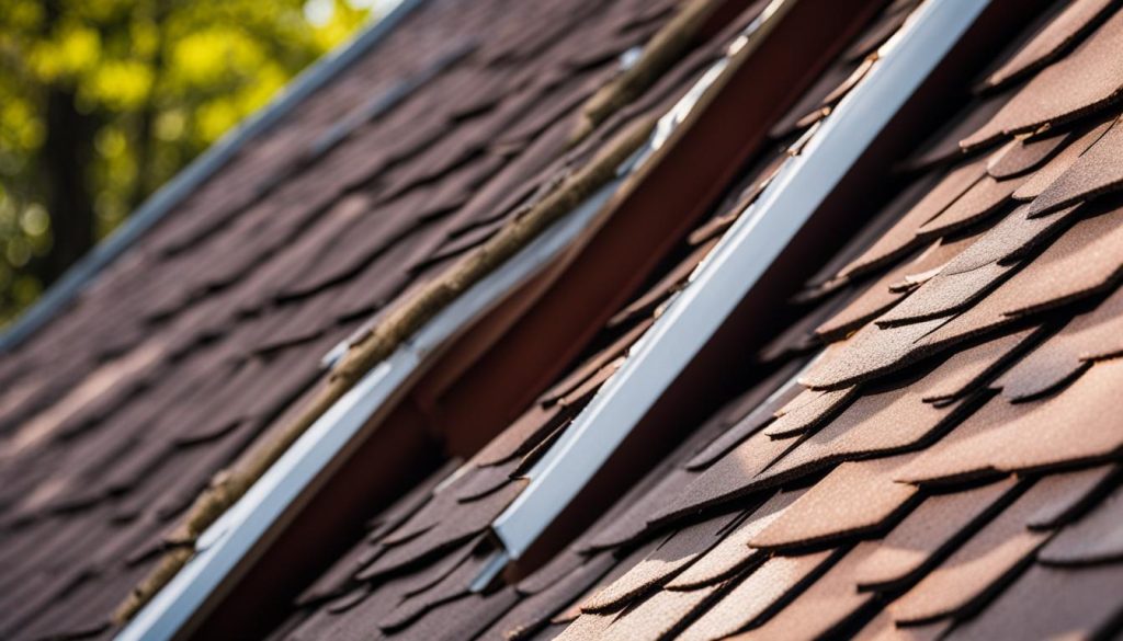 Importance of roof durability