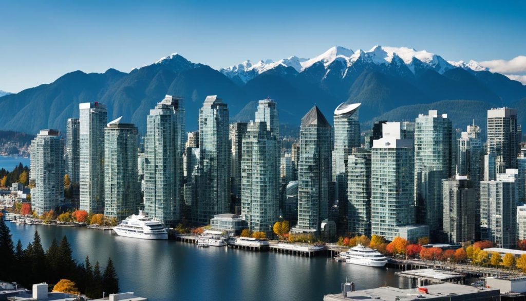 Innovative Roofing Leader Vancouver