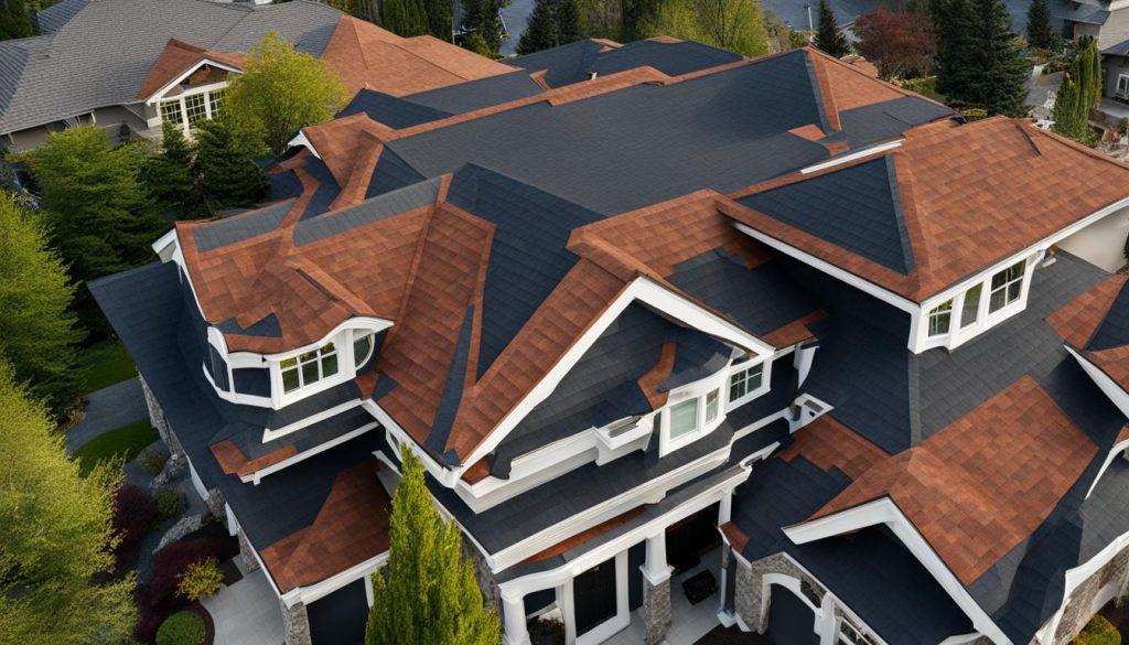 Paragon Roofing BC - Personalized Approach