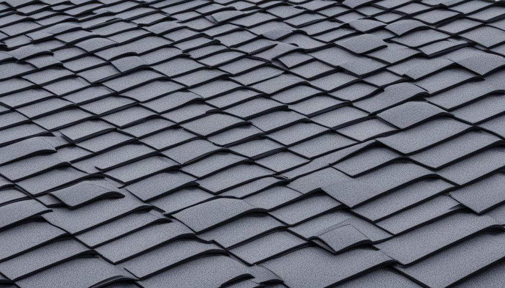 Preferred Commercial Roofing Materials in Maple Ridge