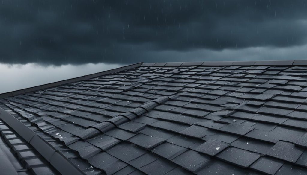 Preventing moisture damage in Vancouver homes