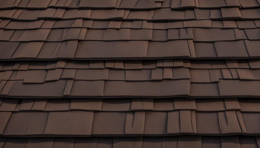 Quality Roofing Materials