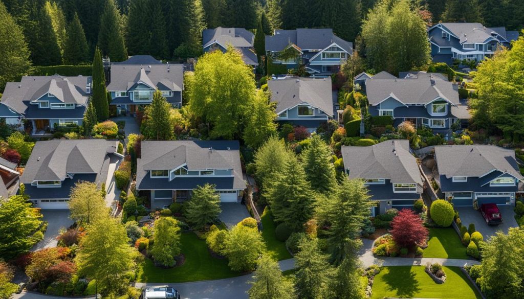 Reliable roofing services in Vancouver, Richmond, Surrey, Coquitlam, Burnaby