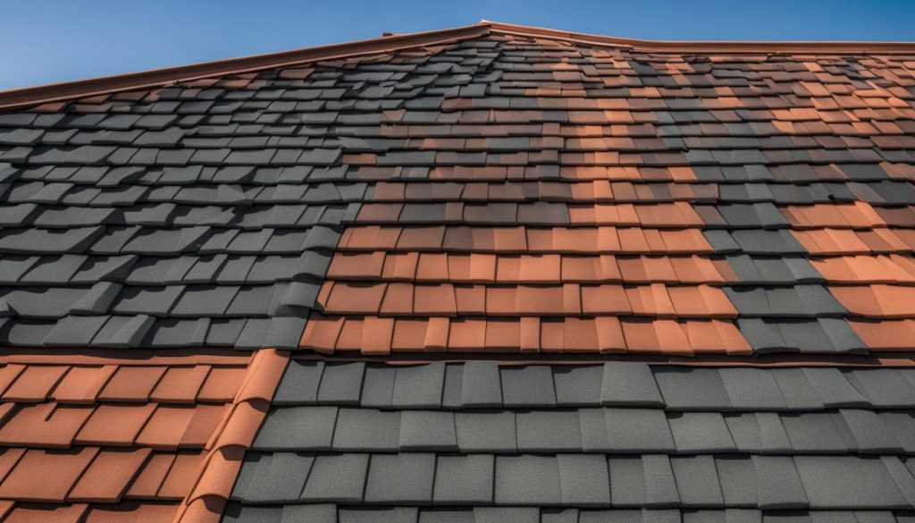 Roofing Prices Burnaby