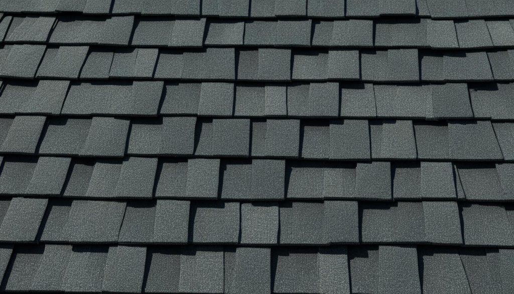 Roofing Process Timeline