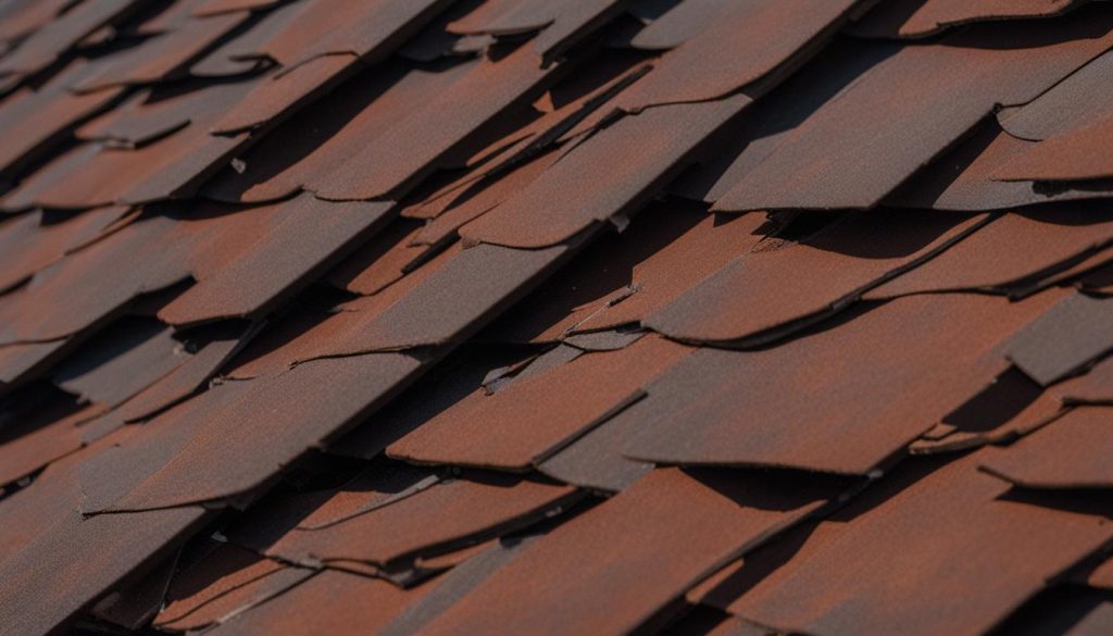 Roofing Repairs in White Rock