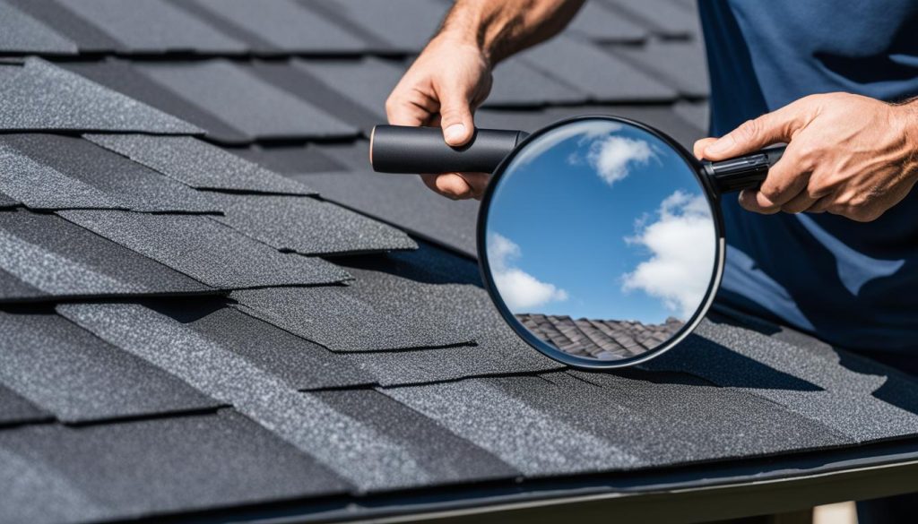Selecting Roofing Guarantees in Vancouver