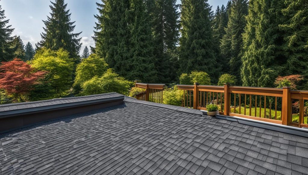 South Surrey Roofing Services