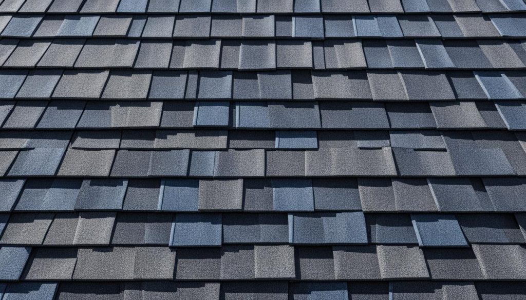 Types of Roofing Materials Suitable for Vancouver Climate