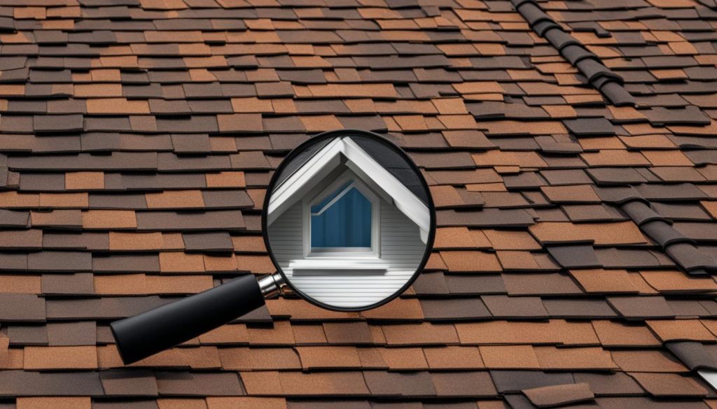 Understanding Roofing Warranty Terms