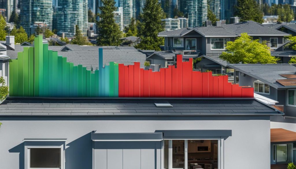 Vancouver roofing costs