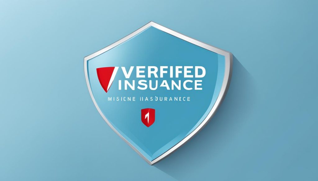 Verified Insurance