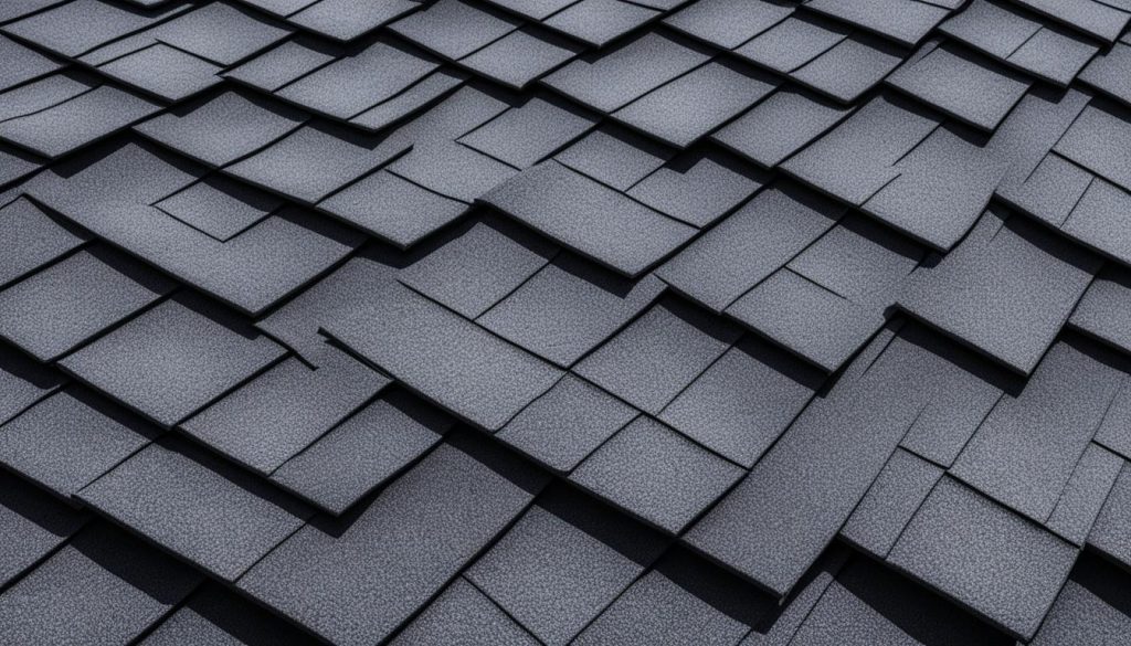 additional factors impacting cost of roofing projects