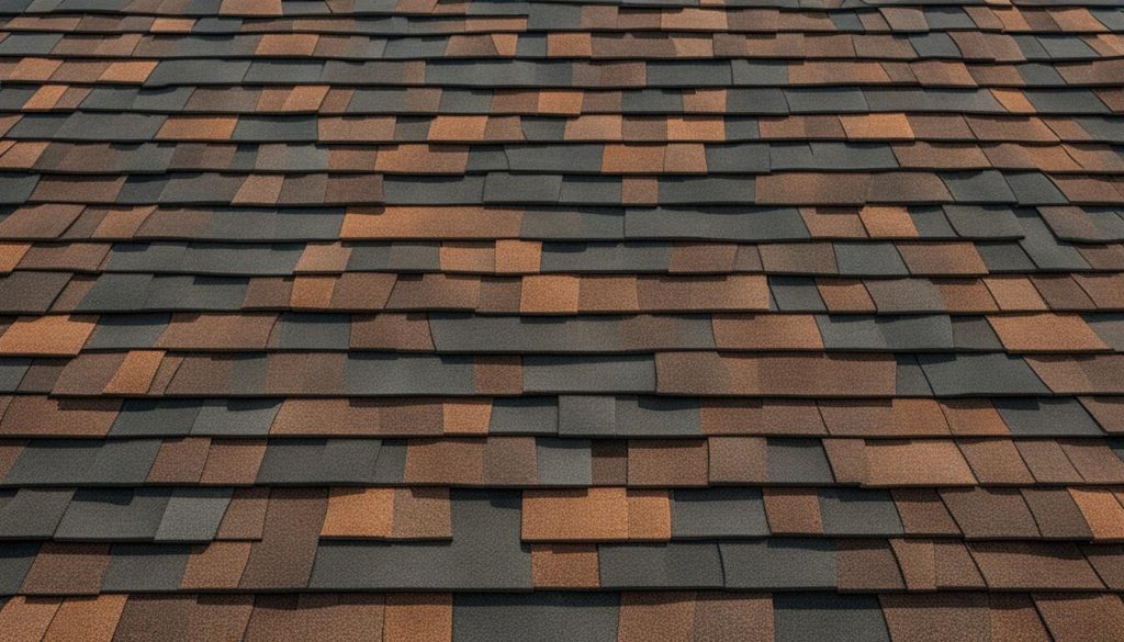 best roof shingles