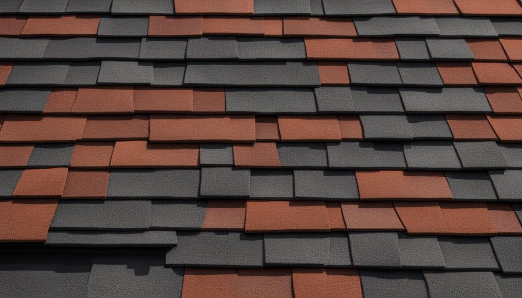 best roof shingles for durability