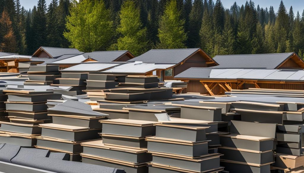 building codes, roofing compatibility, Maple Ridge