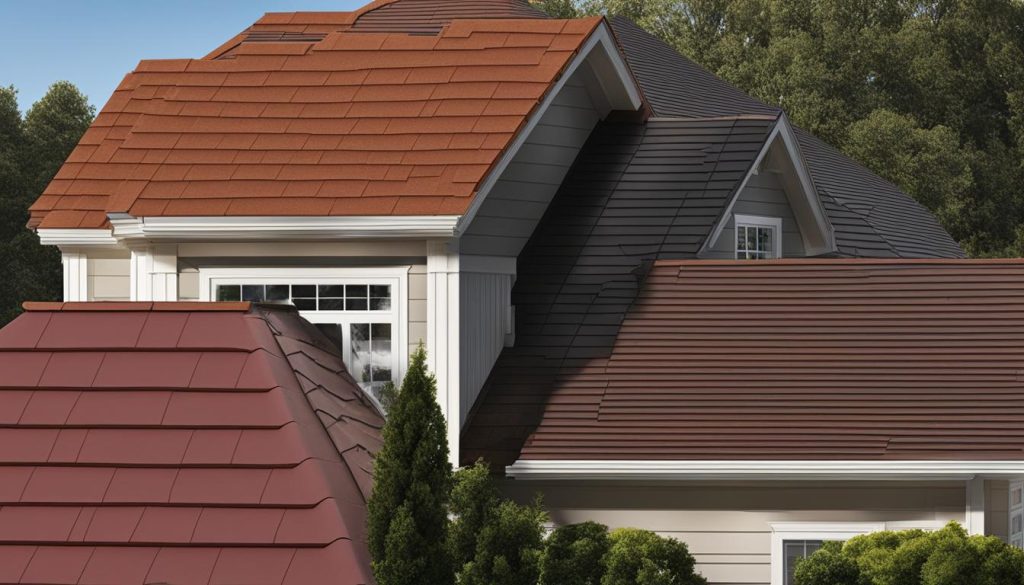 compare roofing quotes