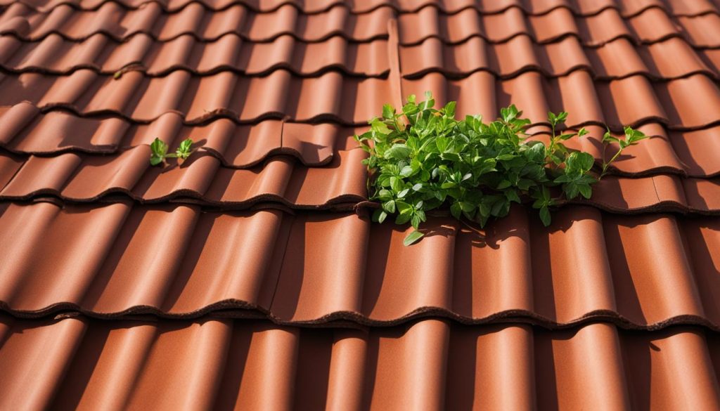 cost-saving tips for roofing projects