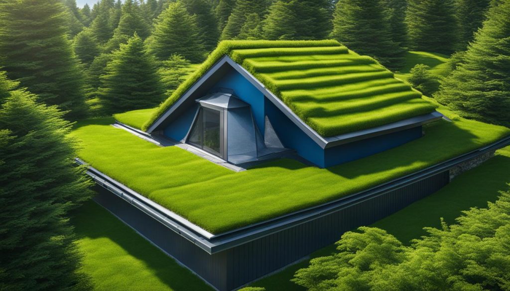extending roof's lifespan