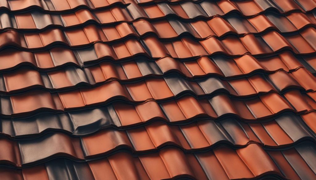 factors to consider for roof replacement