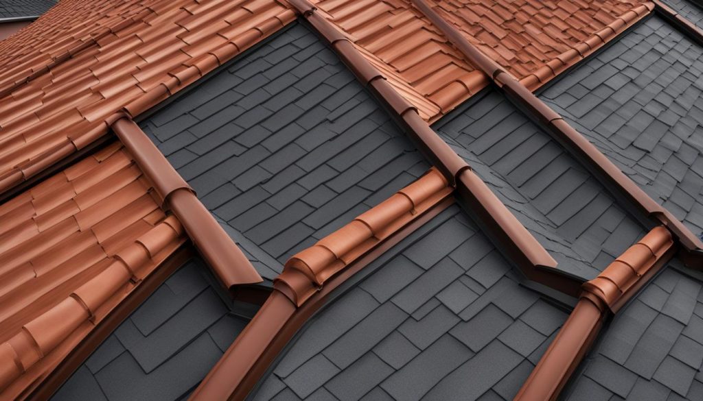 hiring Paragon Roofing BC for your roofing needs