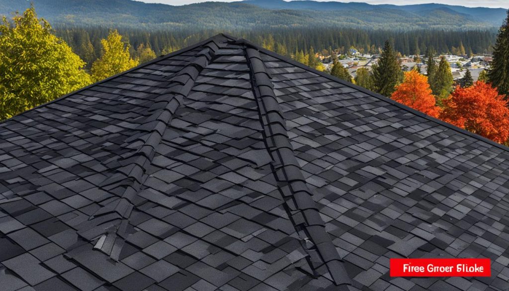 insurance premiums fire-resistant roofing