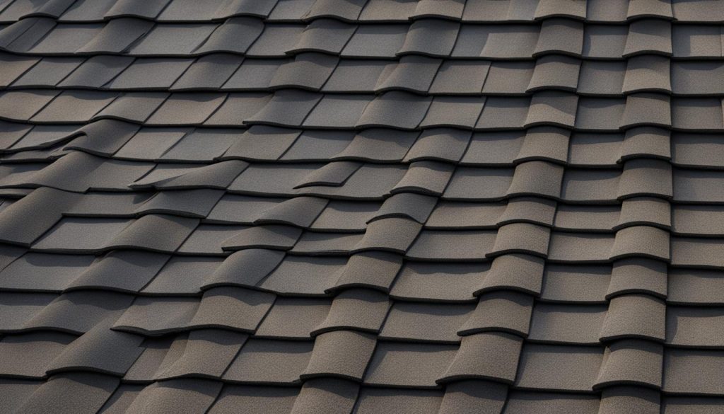 long-lasting roofing