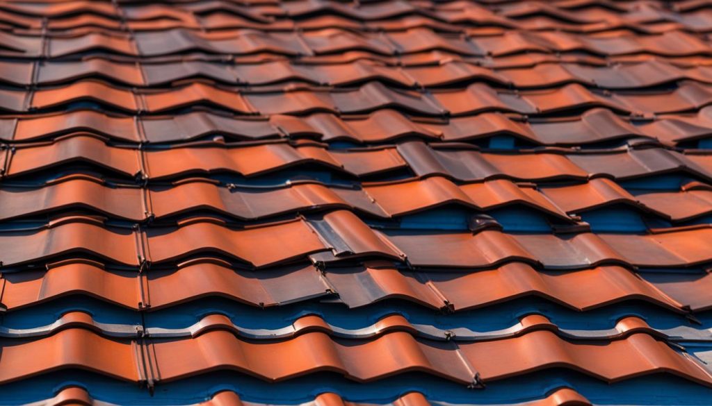 metal roofing durability and longevity