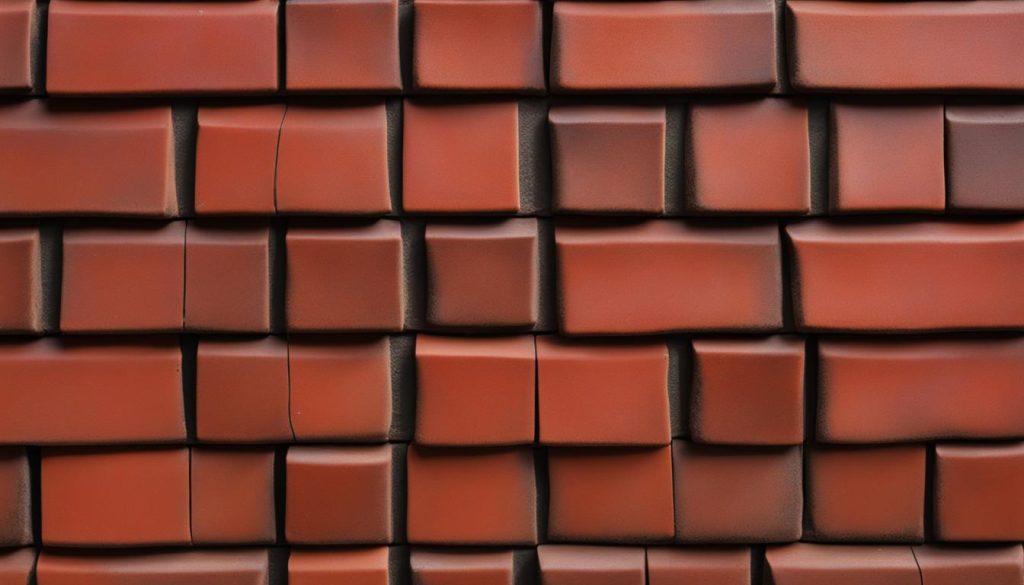 quality clay tiles