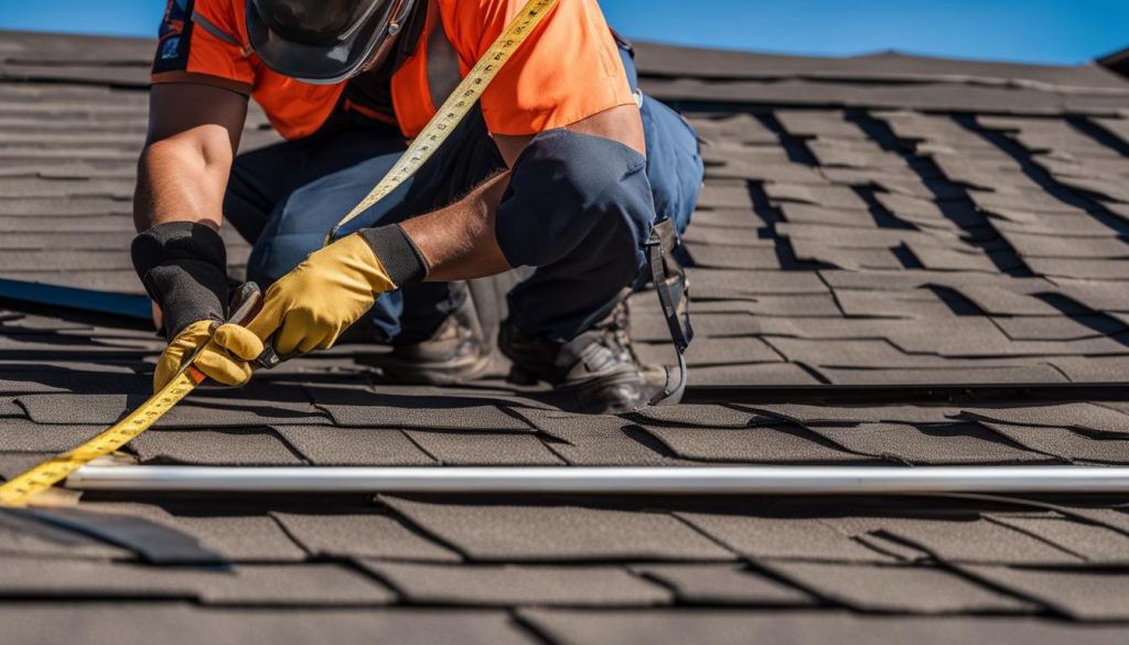 roof longevity maintenance