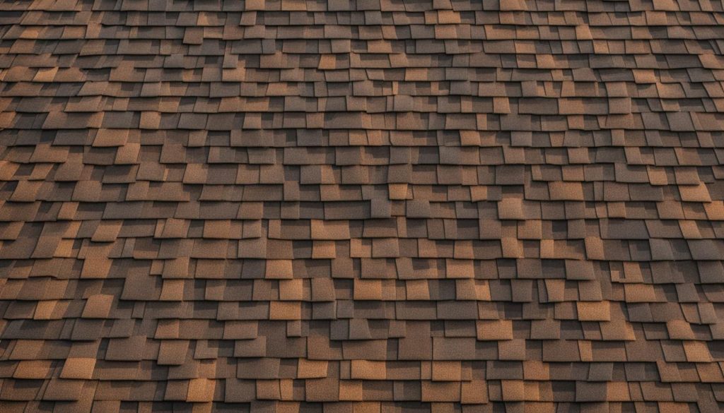roofing choices